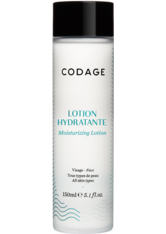 Codage Cleanser & Masks 150 ml Gesichtswasser 150.0 ml