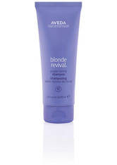 Aveda Blonde Revival™ Purple Toning Shampoo Haarshampoo 40.0 ml