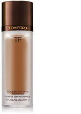 Tom Ford Gesichts-Make-up Traceless Soft Matte Foundation Foundation 30.0 ml