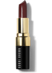 Bobbi Brown Makeup Lippen Lip Color Nr. 08 Blackberry 3,40 g