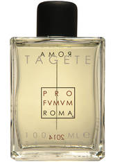 Pro Fvmvm Roma Tagete Eau de Parfum 100 ml