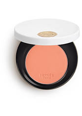 Puder-Rouge Silky Blush