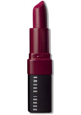 Bobbi Brown Makeup Lippen Crushed Lip Color Nr. 05 Plum 3,40 g