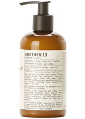 Le Labo Another 13 Body Lotion 237 ml