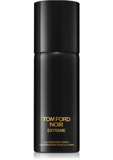 Tom Ford MEN'S SIGNATURE FRAGRANCES Noir Extreme All Over Body Spray 150 ml