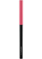 MAC Liptensity Lip Pencil (verschiedene Farbtöne) - Royally Flushed