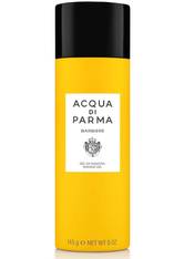 Acqua di Parma Barbiere 150 ml Rasiergel 150.0 ml