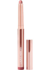 Laura Mercier Caviar Stick Eye Colour - 1.64g (Various Shades) - Bed of Roses