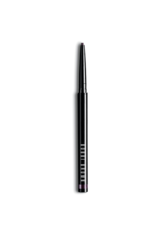 Bobbi Brown Long-Wear Waterproof Liner (verschiedene Farbtöne) - Black Chocolate