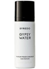 BYREDO Produkte Hair Perfume Gypsy Water Haarparfum 75.0 ml