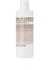Malin+Goetz Produkte Gentle Hydrating Shampoo Haarshampoo 236.0 ml