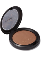 MAC Bronzing Collection Extra Dimension Skinfinish Highlighter 9.5 g