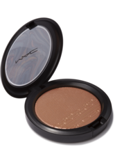 MAC Bronzing Collection Extra Dimension Skinfinish 9g (Verschiedene Farbtöne) - Oh Darling