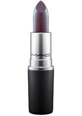 Mac Lippen Frost Lipstick 3 g On and On