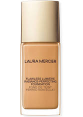 LAURA MERCIER Flawless Lumière Radiance Perfecting Foundation Flüssige Foundation