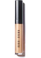 Bobbi Brown - Instant Full Cover Concealer – Beige, 6 Ml – Concealer - Neutral - one size