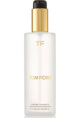 Tom Ford Beauty Purifying Cleansing Oil Reinigungsöl 200 ml