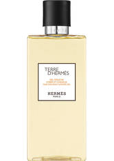 HERMÈS Terre d'Hermès Hair &amp Body Shower Gel 200 ml