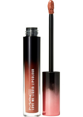 MAC Love Me Liquid Lip Colour 3.1ml - Various Shades - Feel Me?