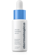 Dermalogica Daily Skin Health Circular Hydration Serum - Feuchtigkeitsserum 30 ml