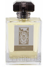 1681 Eau de Parfum