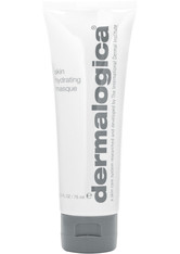 Dermalogica Skin Health System Skin Hydrating Masque Reinigunsmaske 75.0 ml