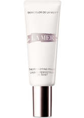 La Mer Skincolor The Perfecting Primer Foundation 40.0 ml