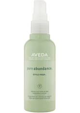 Aveda Fülle & Kräftigung Pure Abundance Style-Prep Haarfluid 100.0 ml