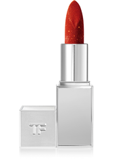 Tom Ford Lippen-Make-up Clash Lippenstift 3.0 g