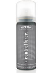 Aveda Control Force Firm Hold Hair Spray 45 ml Haarspray