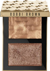 Bobbi Brown Luxe Illuminating Duo - Soft Bronze (im Wert von 43,70 €)