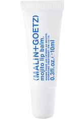 Malin+Goetz Produkte Mojito Lip Balm Lippenpflege 10.0 g