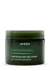 Aveda Botanical kinetics Hydrating Water Gel Cream Gesichtsgel 50.0 ml