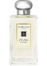 Jo Malone London Colognes Earl Grey & Cucumber Eau de Cologne 100.0 ml