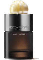 Molton Brown Orange & Bergamot Eau de Parfum 100 ml