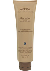 Aveda Blue Malva Color Conditioner (für alle Haarfarben) 250 ml