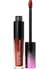 MAC Love Me Liquid Lip Colour 3.1ml - Various Shades - Bated Breath