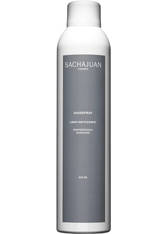 SACHAJUAN - Hairspray – Light & Flexible, 300 Ml – Haarspray - one size
