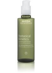 Aveda Botanical Kinetics Purifying Gel Cleanser Gesichtsreinigung 150.0 ml