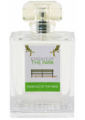 Essence of the Park Eau de Parfum