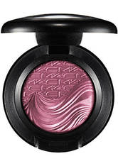 Mac Augen Extra Dimension Eye Shadow 1.3 g Fathoms Deep