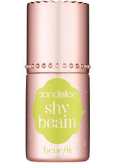 Benefit Dandelion Shy Beam Highlighter 10.0 ml