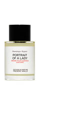 Frederic Malle - Portrait Of A Lady Hair Mist, 100 Ml – Haarparfum - one size