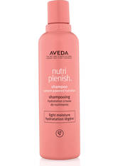 Aveda Nutriplenish Hydrating Shampoo Light Moisture Haarshampoo 250 ml