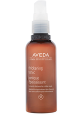 Aveda Hair Care Treatment Thickening Tonic 100 ml