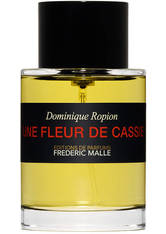 Editions De Parfums Frederic Malle Une Fleur De Cassie Parfum Spray 100 ml