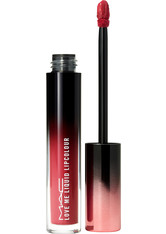 MAC Love Me Liquid Lip Colour 3.1ml - Various Shades - Still Winning