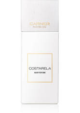 Carner Barcelona Costarela Hair Perfume Eau de Parfum 50.0 ml