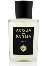 Acqua Di Parma - Signature Yuzu - Eau De Parfum - Signature Yuzu Edp 100ml