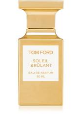 Tom Ford Private Blend Düfte Soleil Brûlant EdP Eau de Parfum 50.0 ml